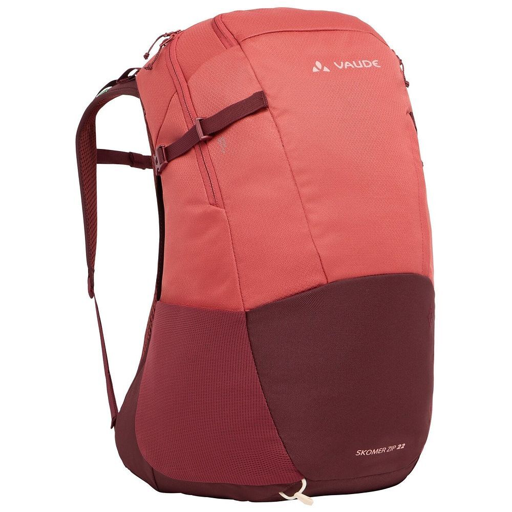 Sac à dos Skomer Zip 22 Femmes - Plein Air Entrepôt