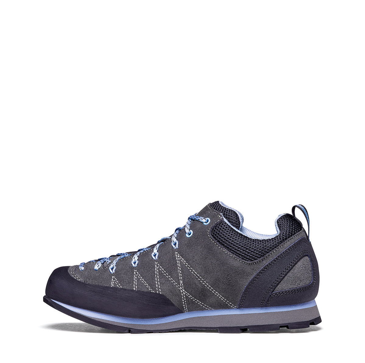 Chaussures de Marche Scarpa CRUX Femmes - Plein air Entrepôt