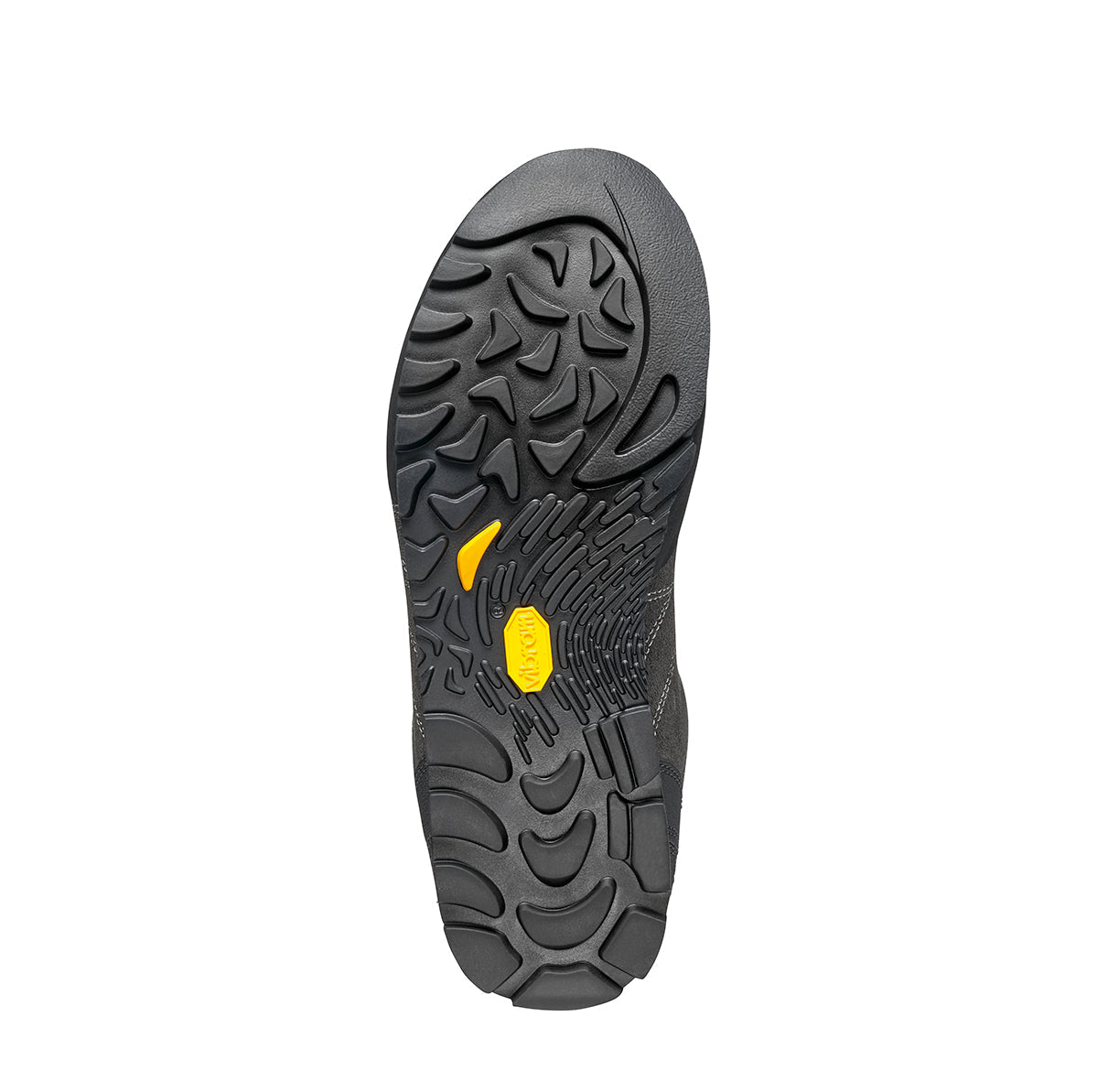 Chaussures de Marche Scarpa CRUX Femmes - Plein air Entrepôt