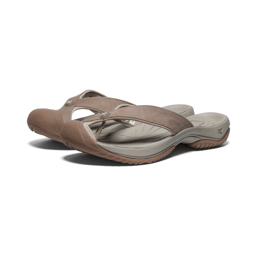 Sandales Keen WAIMEA TG Hommes - Plein Air Entrepôt