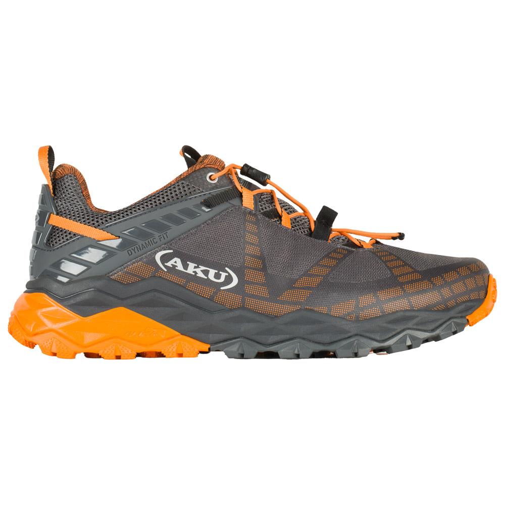 Chaussures de randonée Aku Flyrock GTX Hommes - Plein air Entrepôt