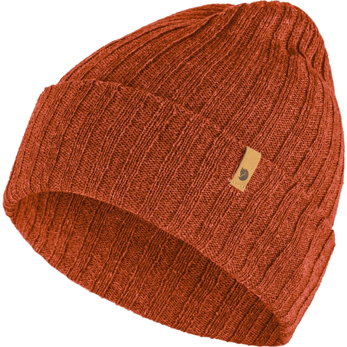 Fjällräven Byron Hat Thin - Plein Air Entrepôt