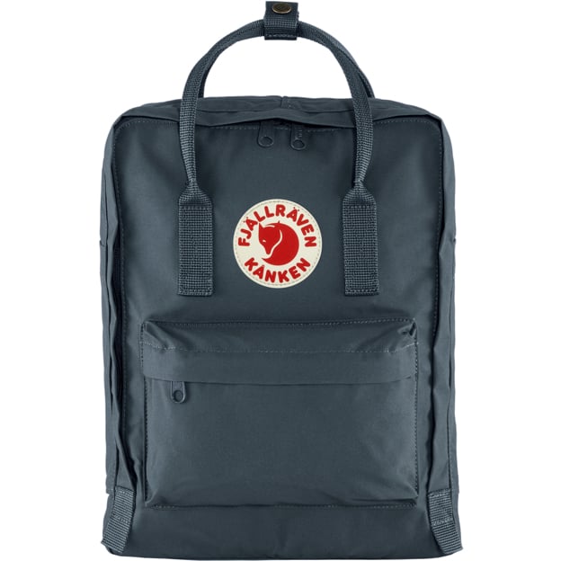 Fjällräven Sac à dos Kanken 16 litres - Plein Air Entrepôt