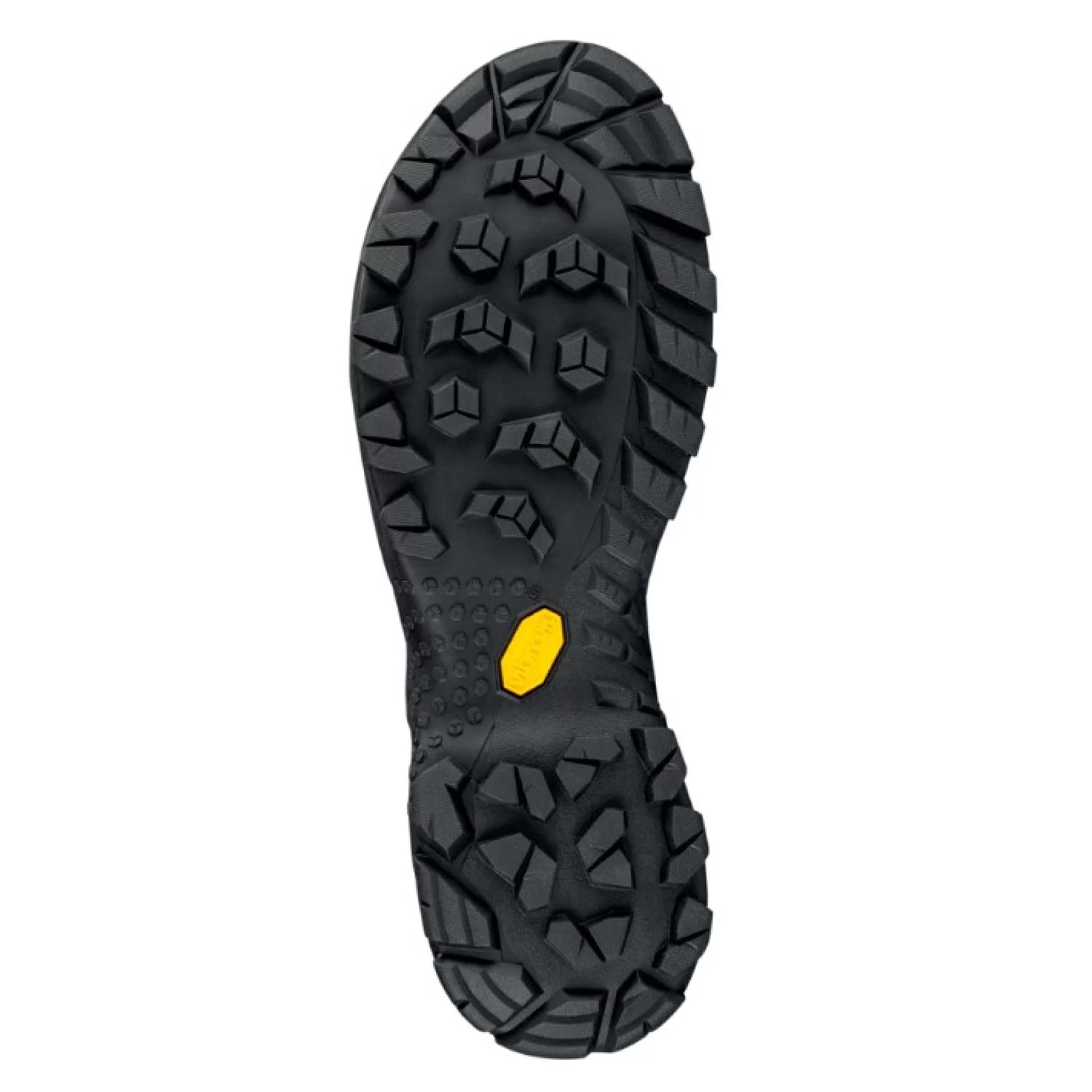 Bottes de randonnée Kayland Stinger GTX Hommes - Plein air Entrepôt