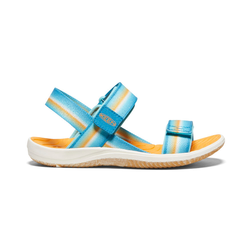 Keen Elle Backstrap Enfant - Plein Air Entrepôt