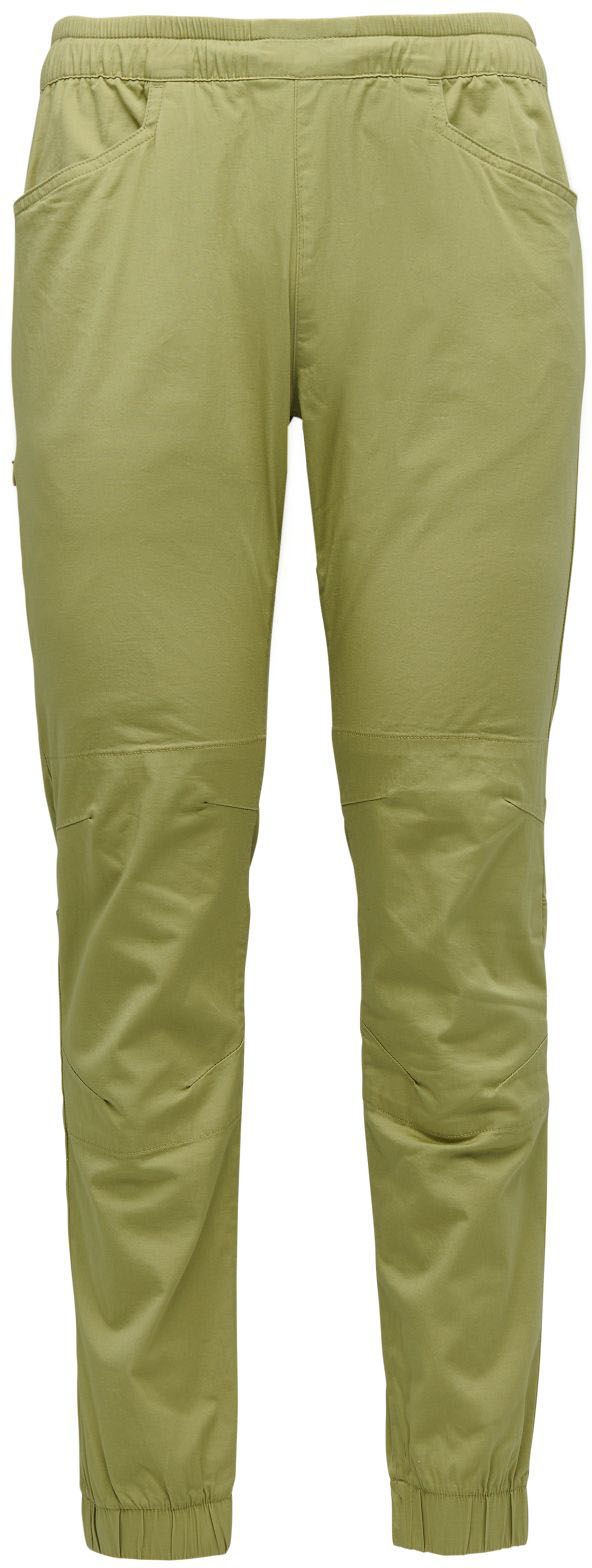 Black Diamond Notion Pantalons Femme - Plein Air Entrepôt