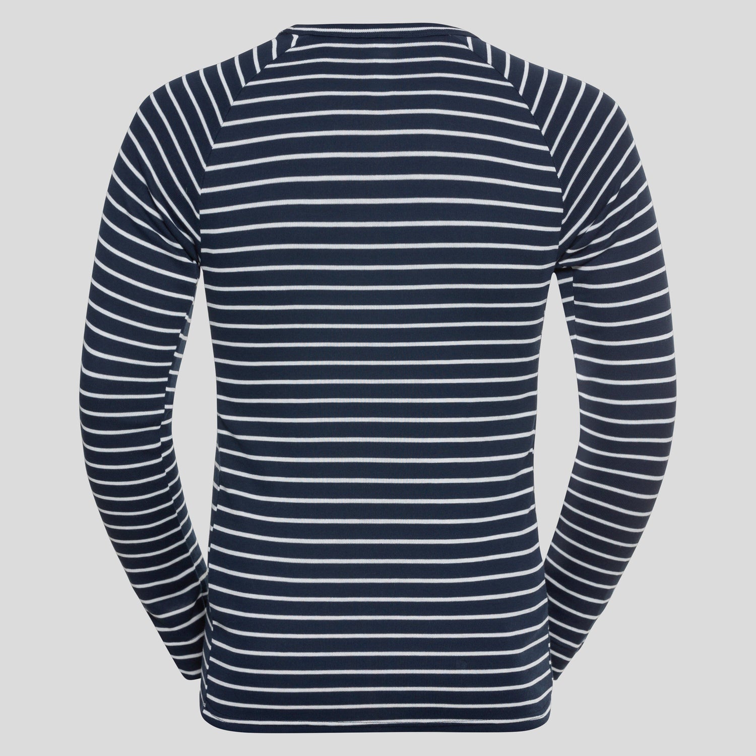 Couche de Base Odlo Active Warm Original Top Hommes - Plein air Entrepôt
