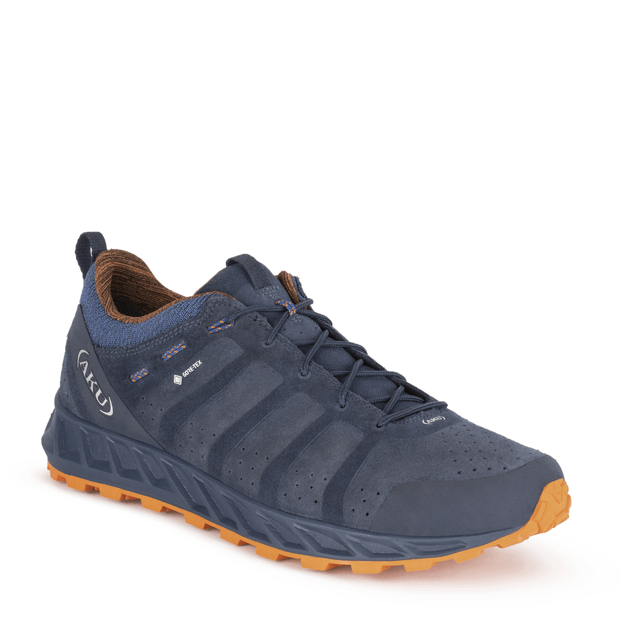 Chaussure de Randonnée Aku Rapida EVO GTX Hommes - Plein Air Entrepôt