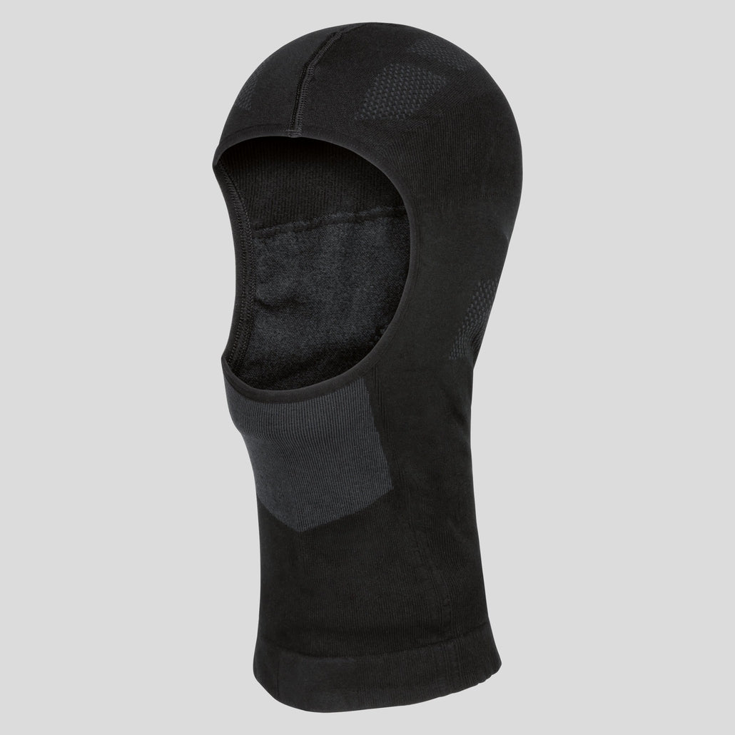 Balaclava Odlo EVOLUTION WARM - Plein Air Entrepôt