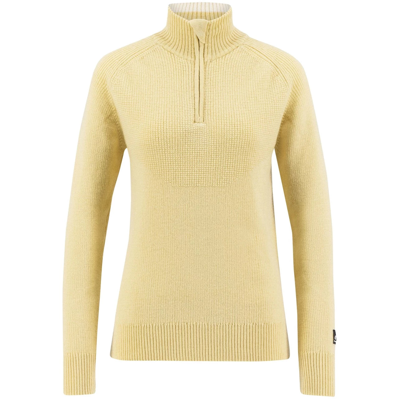 Chandail Ulvang Eio 1/2 Zip Femmes - Plein air Entrepôt