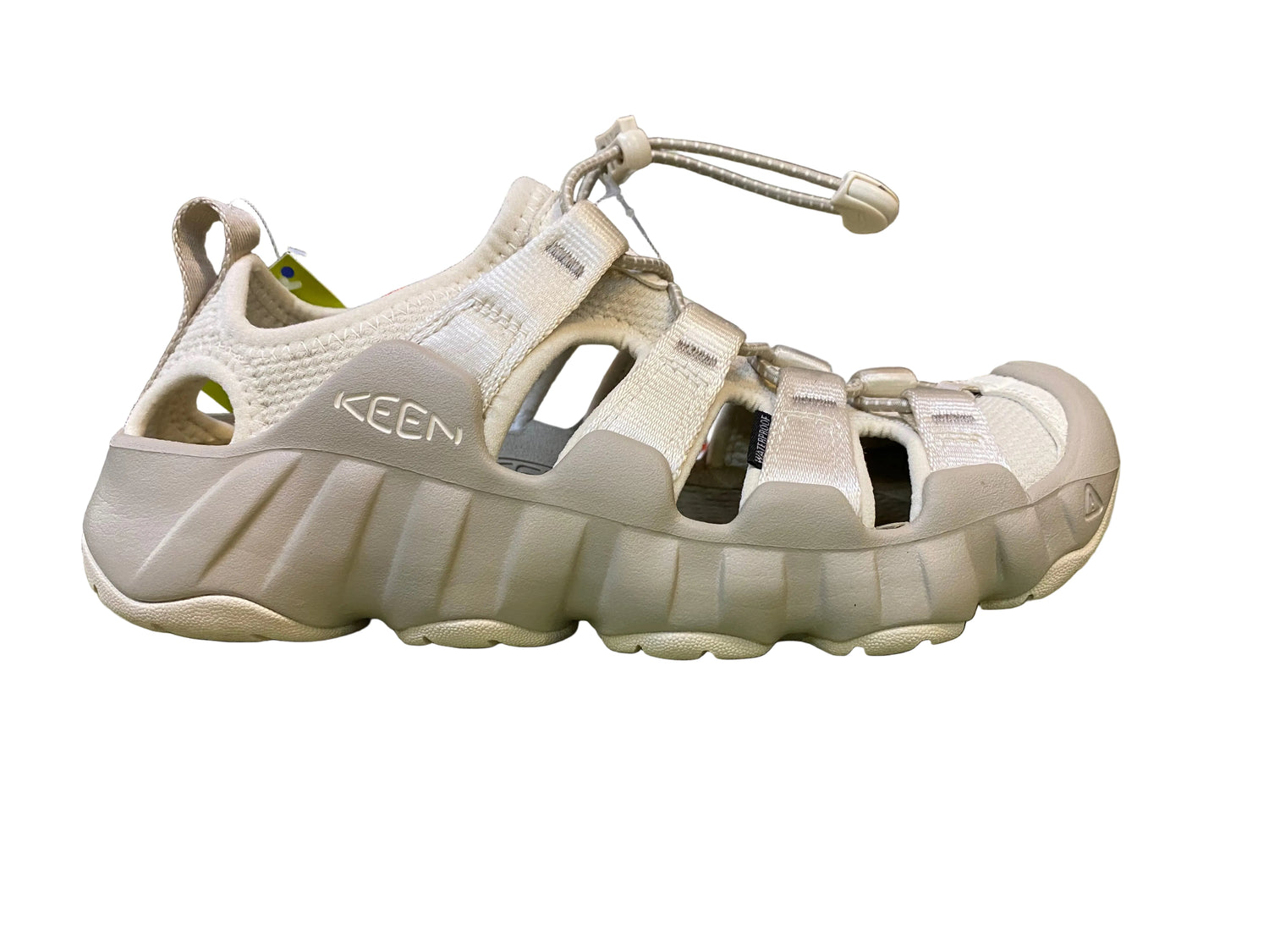 KEEN Hyperport Sandal Women