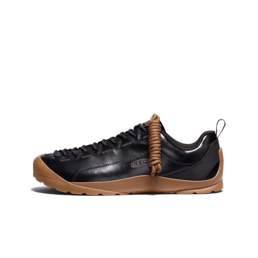Chaussures Keen Jasper Sneaker Highsnobiety Collab Hommes - Plein air Entrepôt
