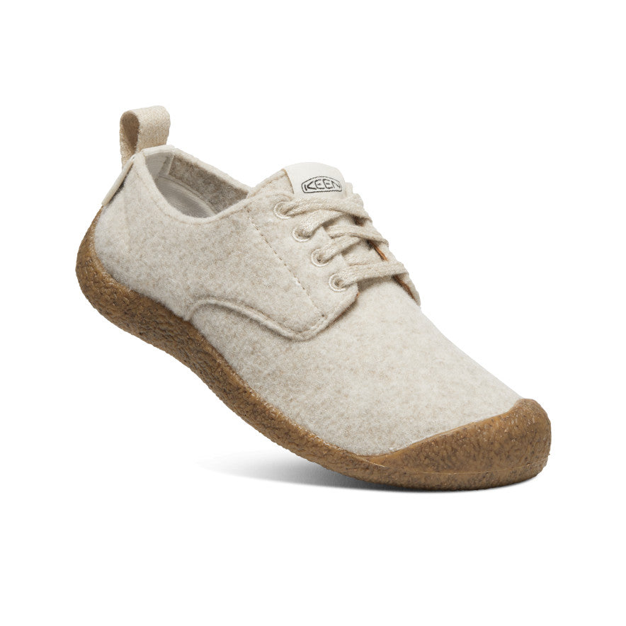 Keen Outer Derby Femme - Plein Air Entrepôt