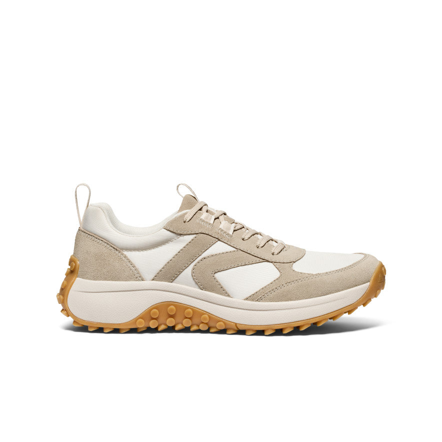 Chaussures de marche Keen KS86 Hommes - Plein Air Entrepôt