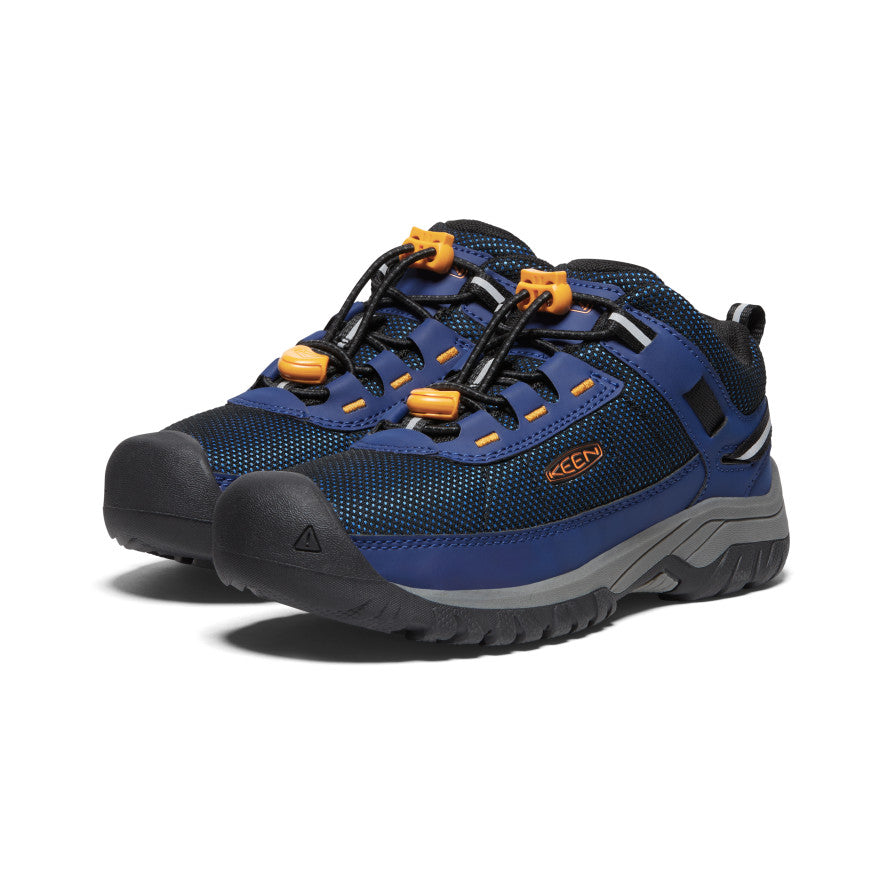 Keen Targhee Sport Enfant - Plein Air Entrepôt