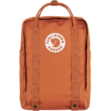 Sac Fjällräven Tree Kanken - Plein Air Entrepôt