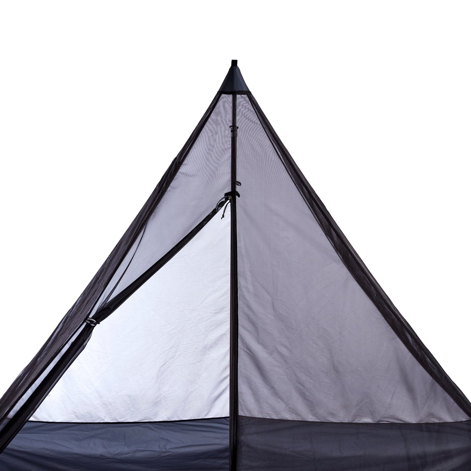 Filet moustiquaire Black Diamond Mega Bug 3P - Plein air Entrepôt