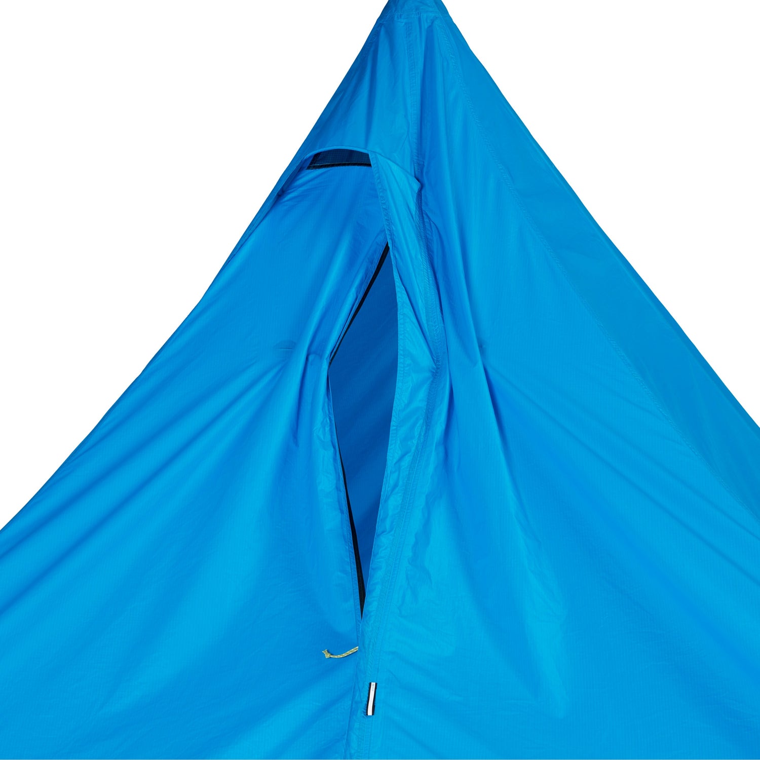 Tente pyramide Black Diamond Mega Snow 3P - Plein air Entrepôt