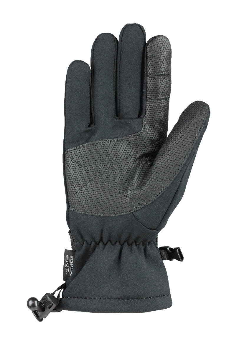 Seirus Gants Extreme AWG Gauntlet Hommes - Plein air Entrepôt