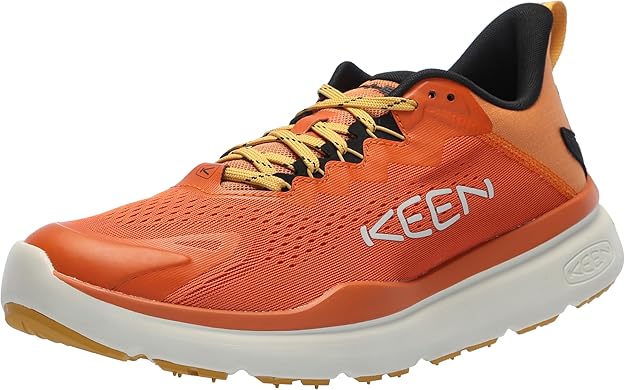 Keen WK450 Hommes - Plein Air Entrepôt