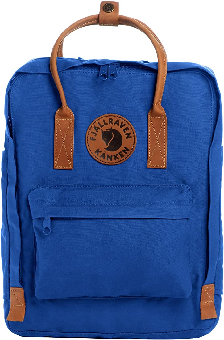 Fjällräven Kanken No.2 Mini - Plein Air Entrepôt
