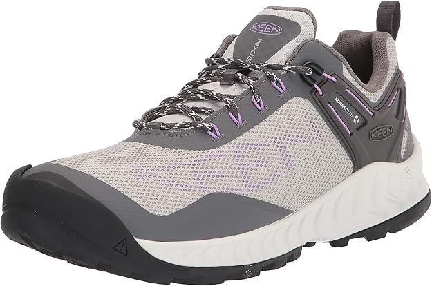 Keen Nxis Evo WP Femmes - Plein Air Entrepôt