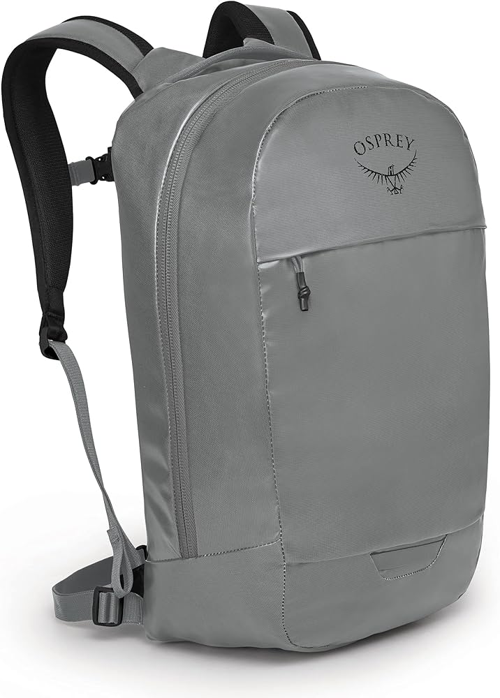 Sac à dos Osprey Transporter Panel Loader 20 - Plein Air Entrepôt