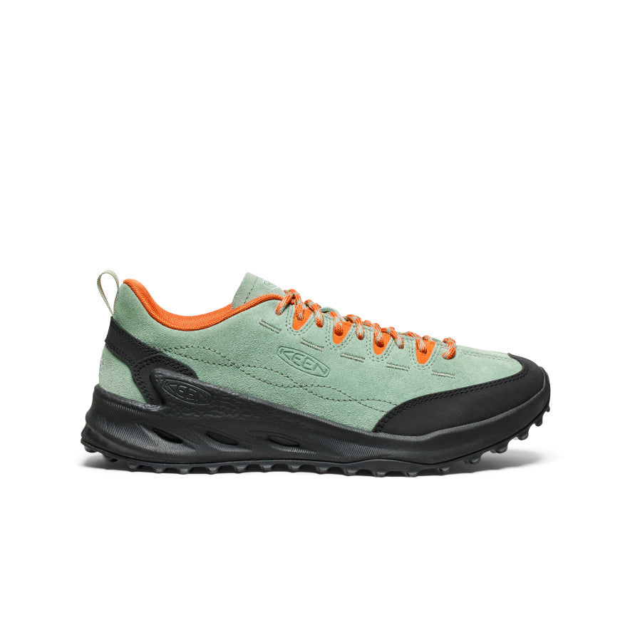 Chaussures Keen JASPER ZIONIC Échantillon Femmes - Plein air Entrepôt