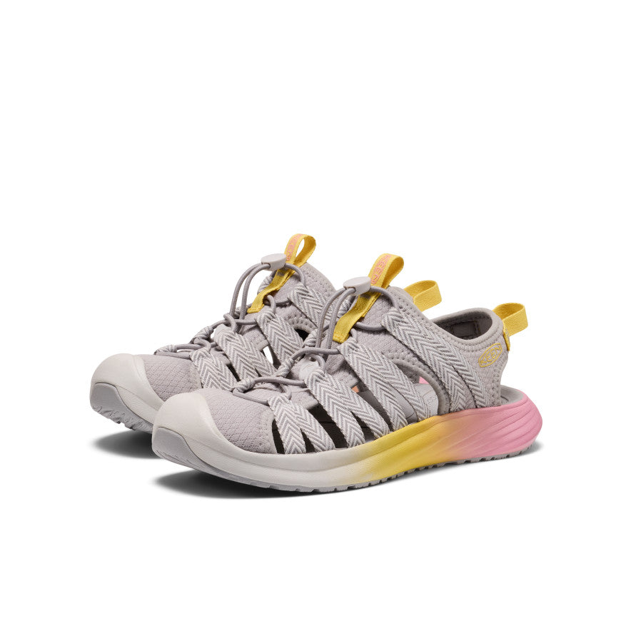 Sandales Keen Whisper Lite Femmes - Plein air Entrepôt