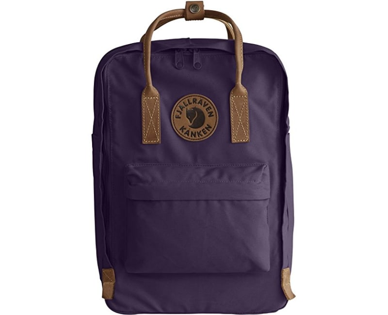 Sac Fjällräven Kanken No.2 - Plein Air Entrepôt
