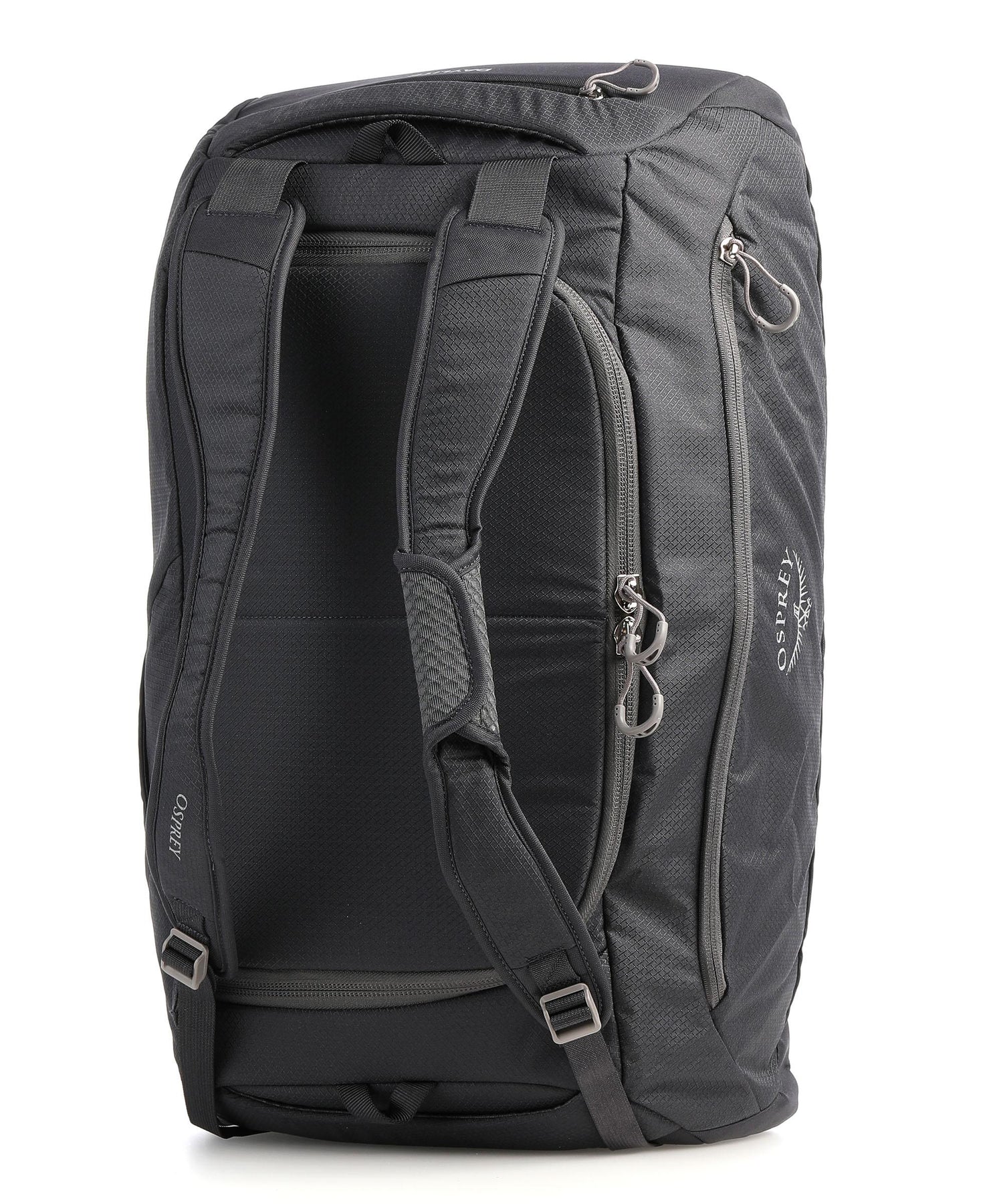 Sac de sport Osprey Daylite Duffle 60 - Plein air Entrepôt