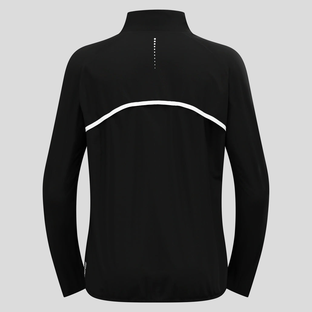 Coupe-vent Odlo Zeroweight Hommes - Plein Air Entrepôt