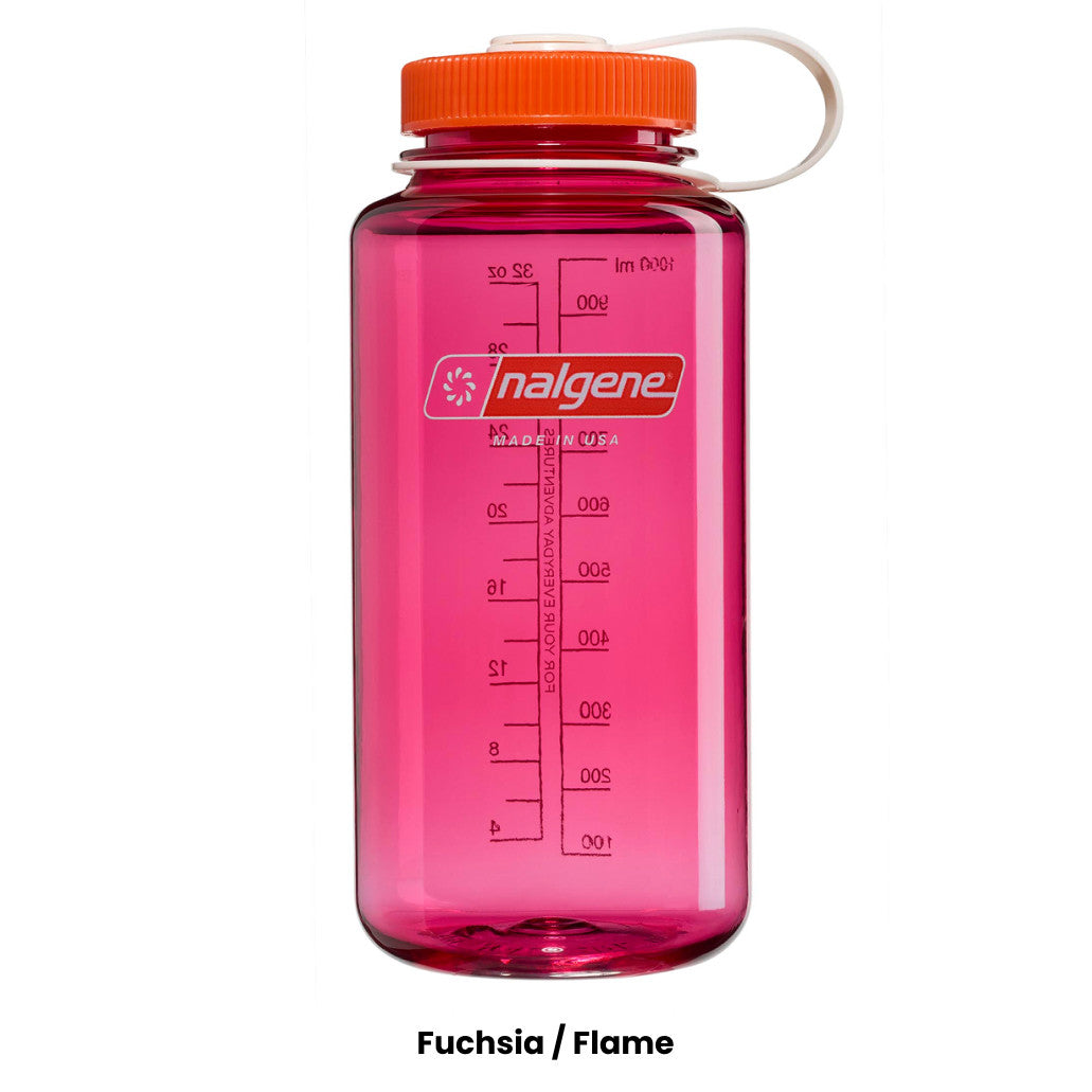 Gourde Nalgene Sustain 32 oz. WM