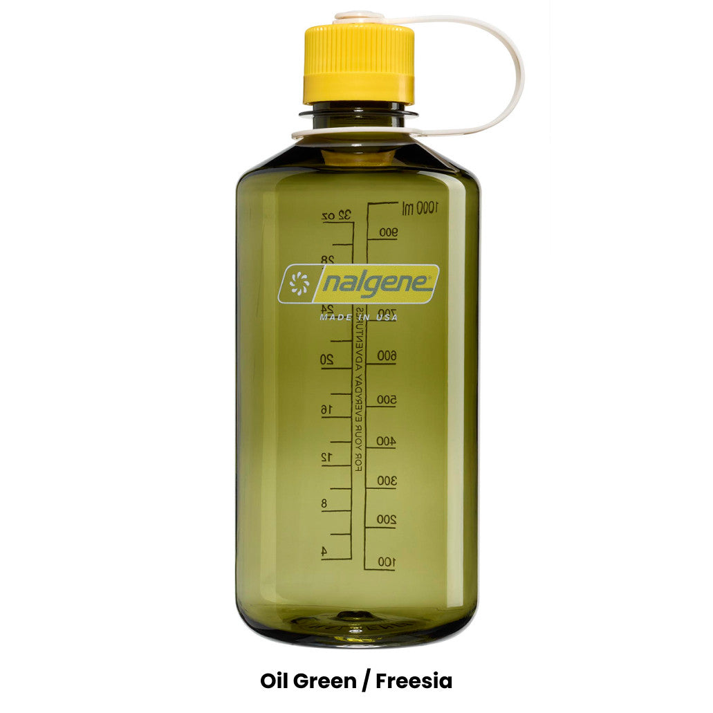 Nalgene Sustain 32 oz. NM