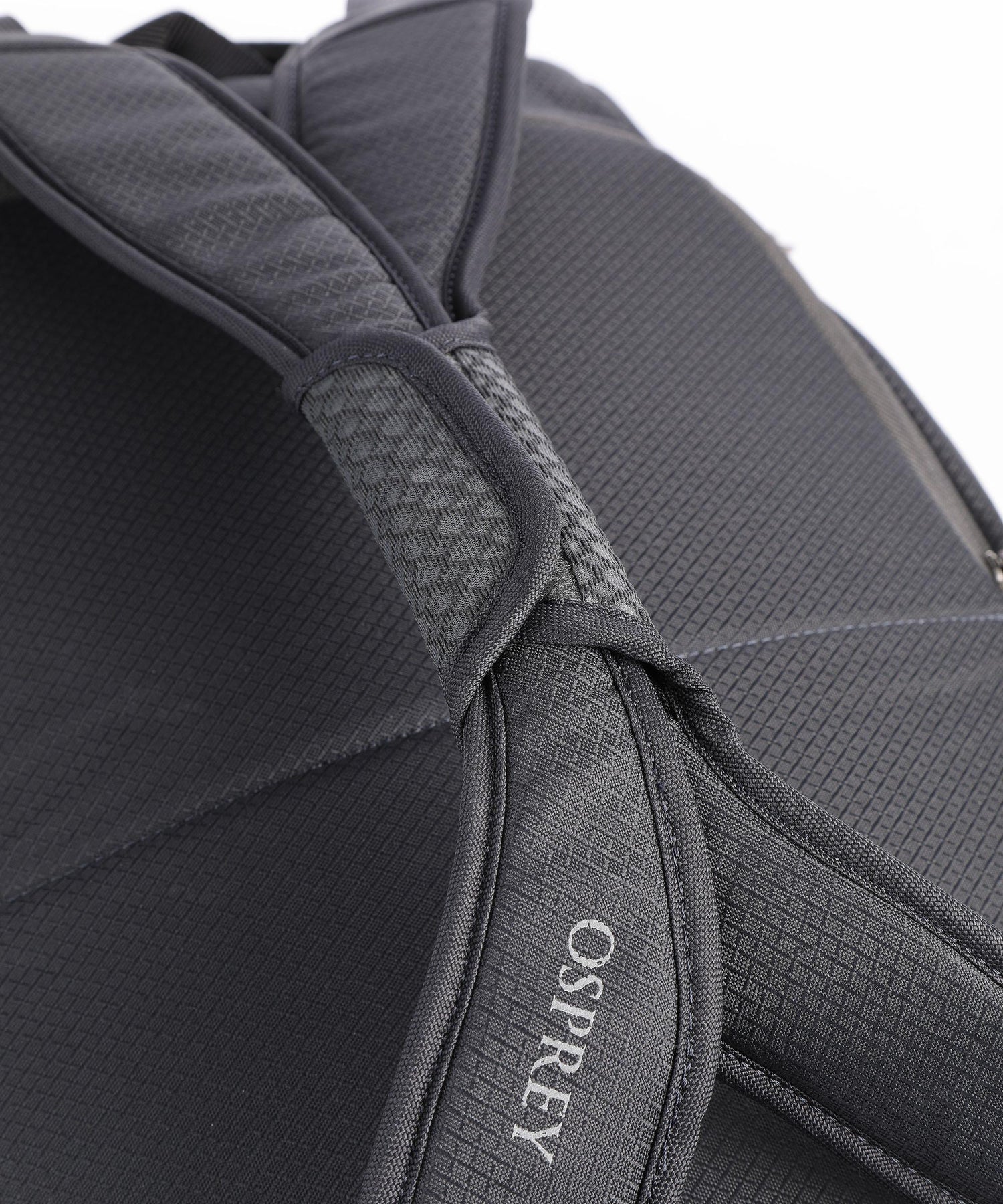 Sac de sport Osprey Daylite Duffle 60 - Plein air Entrepôt