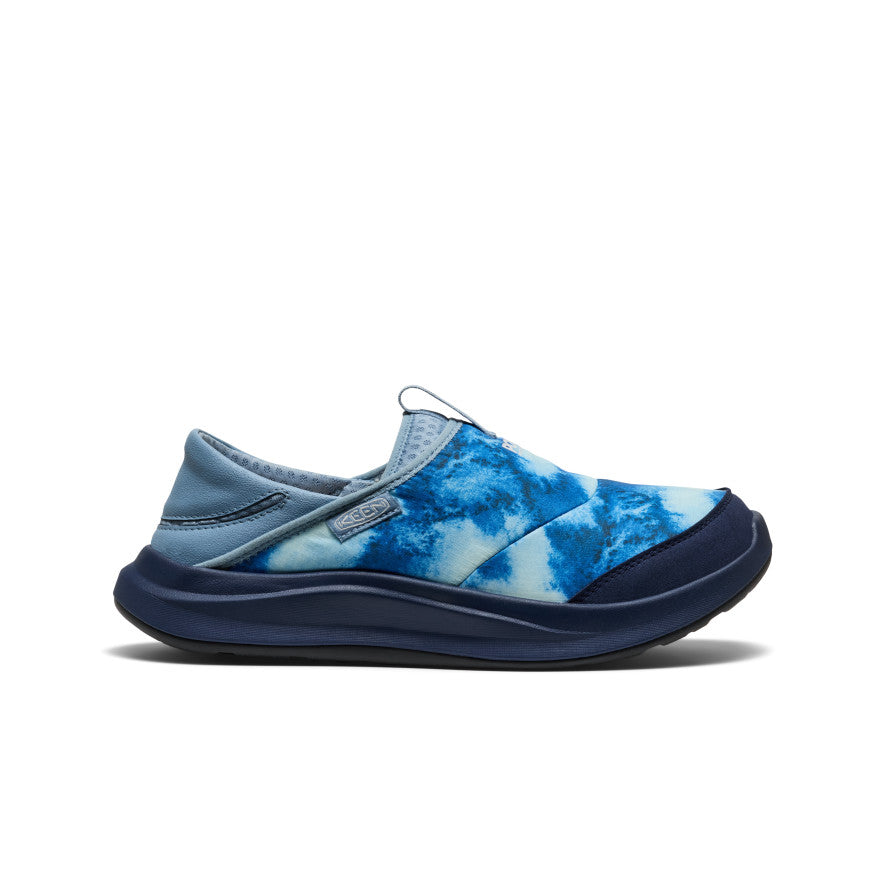 Chaussures Keen WHYSER Échantillon Hommes - Plein air Entrepôt