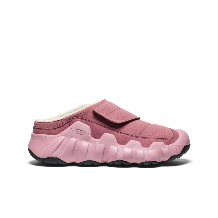 Keen HYPOWSER WRAP Femmes - Plein Air Entrepôt