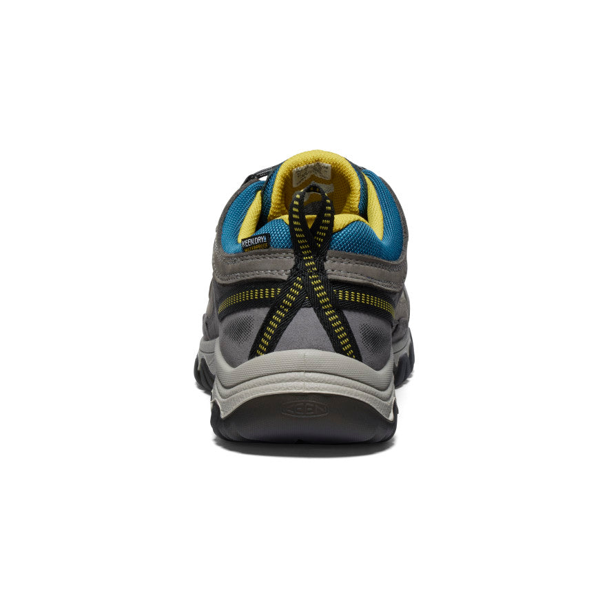 Chaussures de randonnée Keen Targhee IV WP Hommes - Plein Air Entrepôt