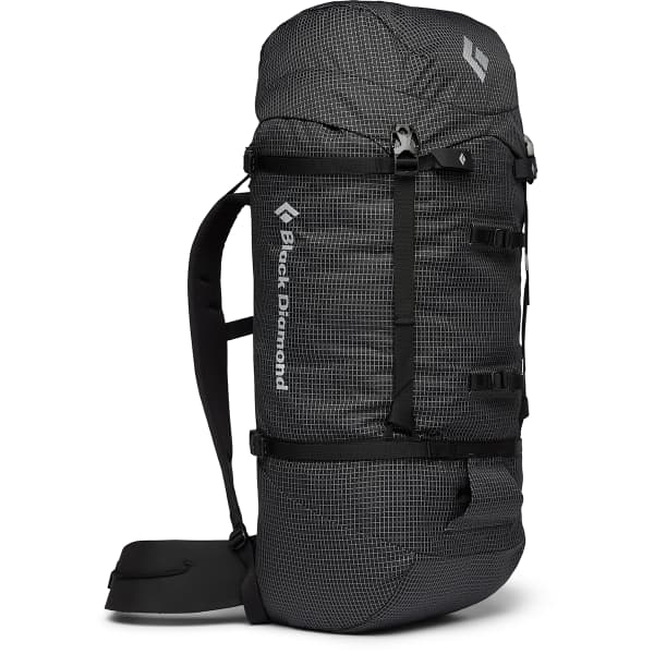 Sac à dos Black Diamond Speed 40 - Plein Air Entrepôt
