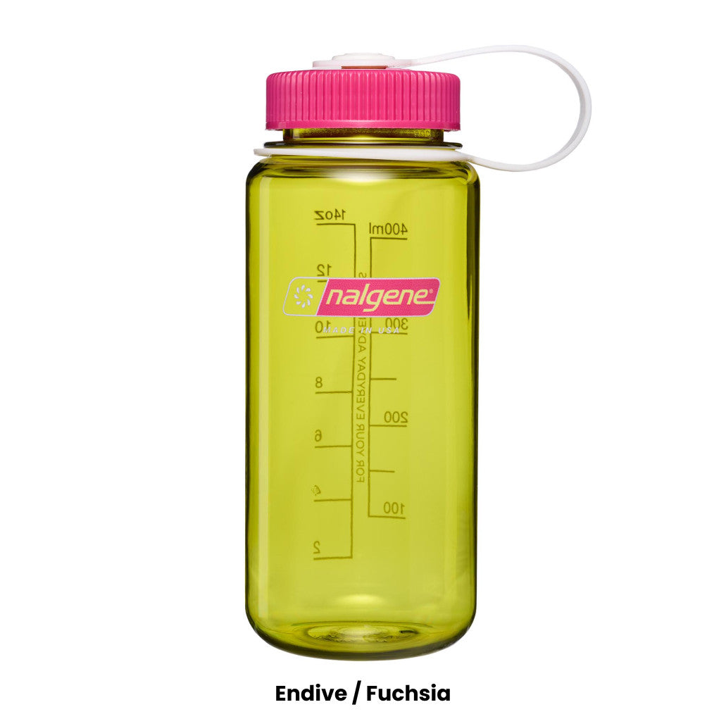 Nalgene Sustain 16 oz. WM