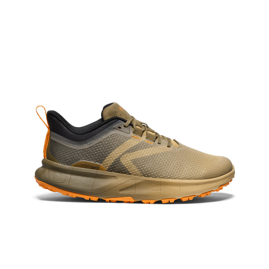 Chaussure de randonnée Keen 450 DIRT Hommes - Plein Air Entrepôt