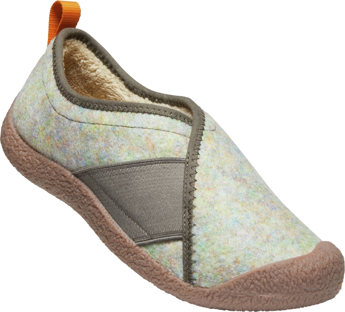 Keen HOWSER WRAP Femme - Plein Air Entrepôt