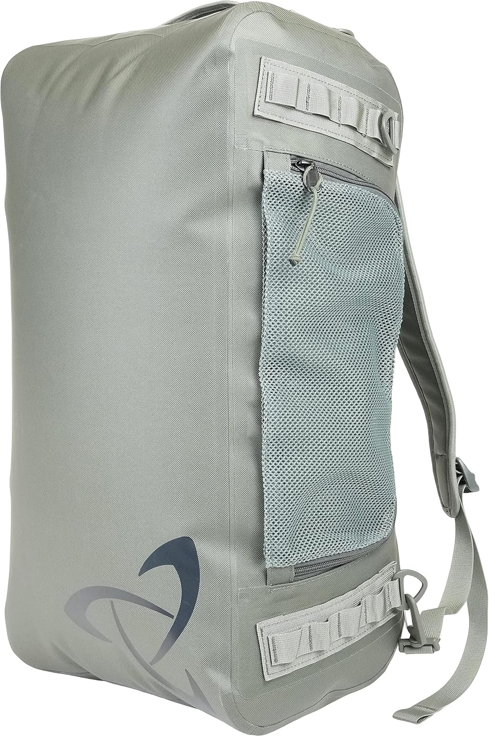 Sac duffle étanche Mystery Ranch High Water Duffel 48 - Plein Air Entrepôt