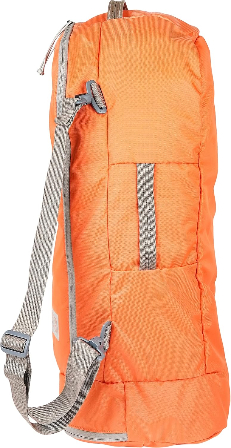 Sac duffle compressible Mystery Ranch Mission Stuffel 45L - Plein Air Entrepôt