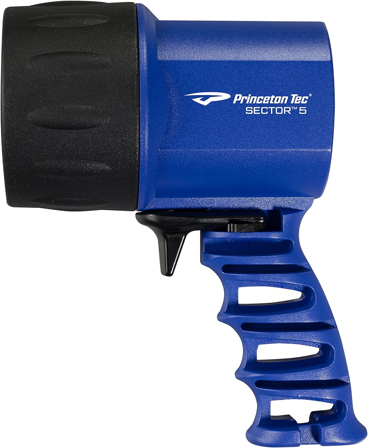 Lampe de plongée Princeton Tec Sector 5 - Plein air Entrepôt