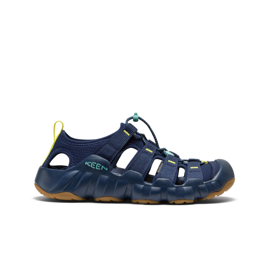 Keen Sandals Hyperport H2 Men | Plein air Entrepôt – Plein Air