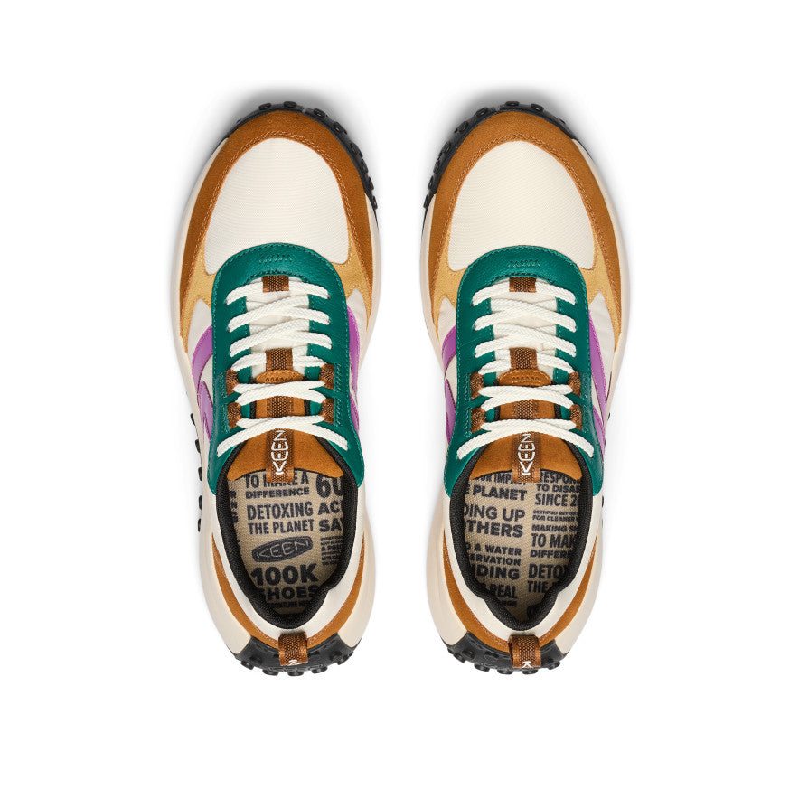 Chaussures de marche Keen KS86 Hommes - Plein Air Entrepôt