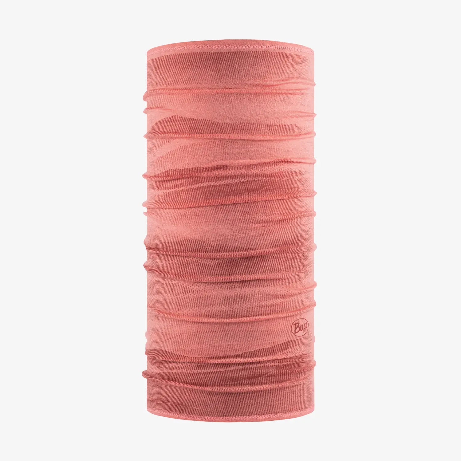 Cache-cou Buff Merino Lightweight - Plein Air Entrepôt