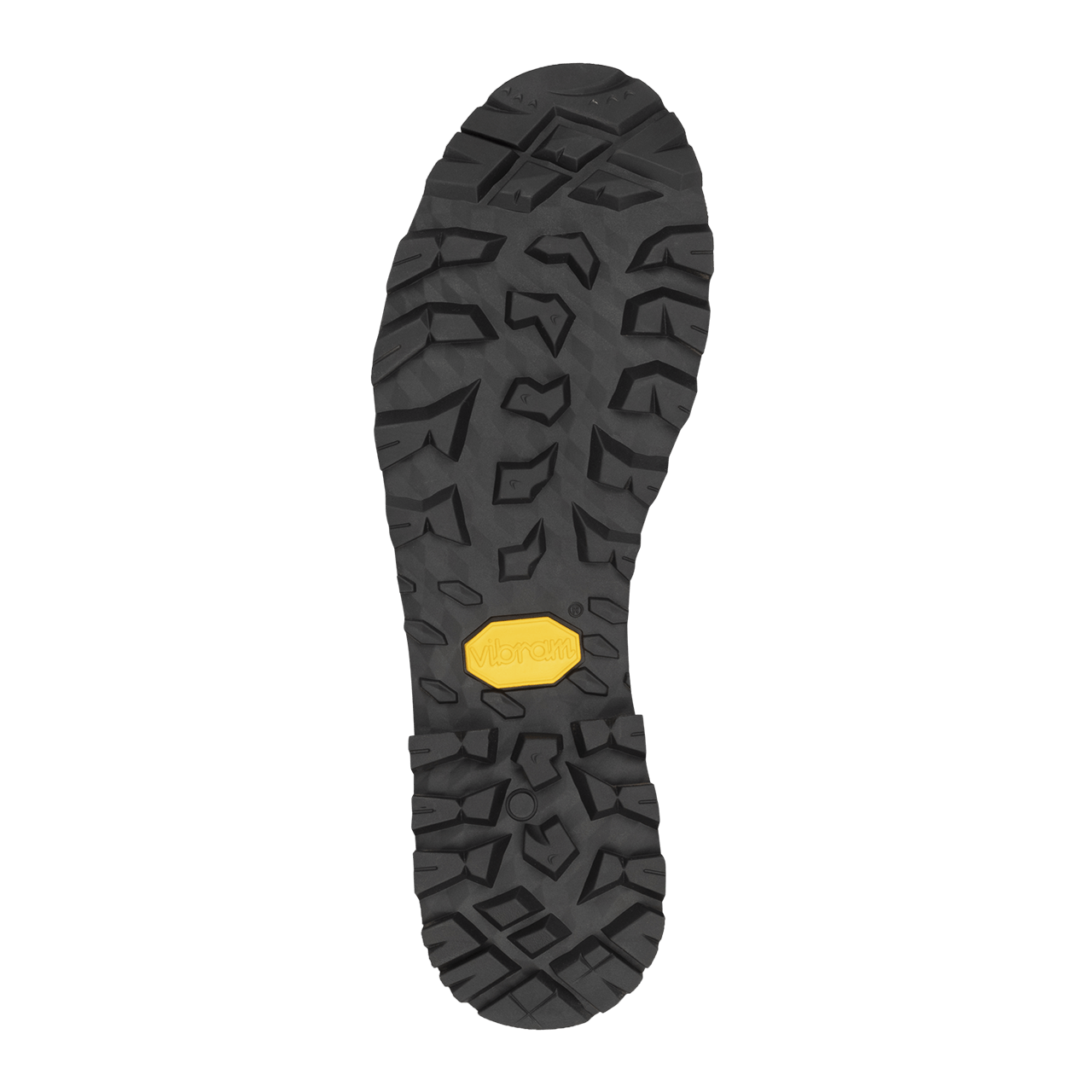 Bottes de Randonnée Aku Trekker Lite III GTX Femmes - Plein Air Entrepôt