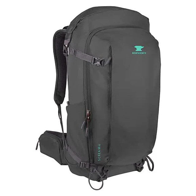 Sac à dos Mountainsmith Scream 55 - Plein Air Entrepôt